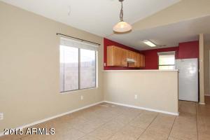 1210 W Rosal Ave, Apache Junction, AZ 85120 photo 3