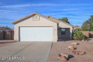 1210 W Rosal Ave, Apache Junction, AZ 85120 photo 1