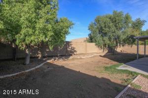 1210 W Rosal Ave, Apache Junction, AZ 85120 photo 2