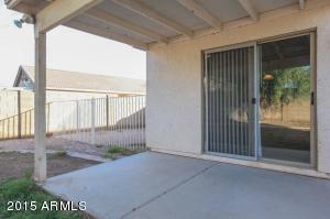 1210 W Rosal Ave, Apache Junction, AZ 85120 photo 6