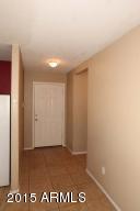 1210 W Rosal Ave, Apache Junction, AZ 85120 photo 8