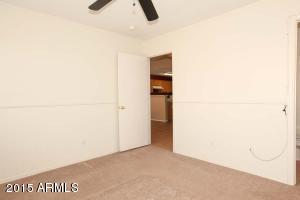 1210 W Rosal Ave, Apache Junction, AZ 85120 photo 24