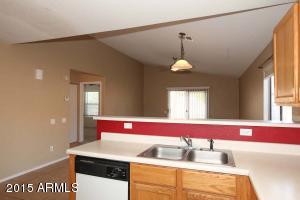 1210 W Rosal Ave, Apache Junction, AZ 85120 photo 11
