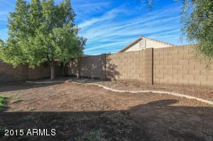 1210 W Rosal Ave, Apache Junction, AZ 85120 photo 27