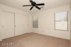 1210 W Rosal Ave, Apache Junction, AZ 85120 photo 23
