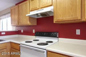 1210 W Rosal Ave, Apache Junction, AZ 85120 photo 12