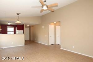 1210 W Rosal Ave, Apache Junction, AZ 85120 photo 17