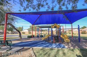 1210 W Rosal Ave, Apache Junction, AZ 85120 photo 26