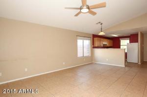 1210 W Rosal Ave, Apache Junction, AZ 85120 photo 18