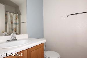 1210 W Rosal Ave, Apache Junction, AZ 85120 photo 22