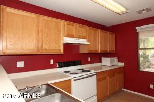 1210 W Rosal Ave, Apache Junction, AZ 85120 photo 9