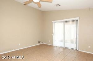1210 W Rosal Ave, Apache Junction, AZ 85120 photo 19