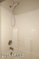 1210 W Rosal Ave, Apache Junction, AZ 85120 photo 28