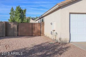 1210 W Rosal Ave, Apache Junction, AZ 85120 photo 20