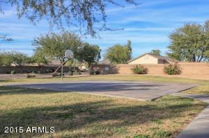 1210 W Rosal Ave, Apache Junction, AZ 85120 photo 25