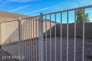 1210 W Rosal Ave, Apache Junction, AZ 85120 photo 5