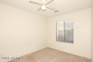 1210 W Rosal Ave, Apache Junction, AZ 85120 photo 15