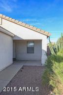 1210 W Rosal Ave, Apache Junction, AZ 85120 photo 7