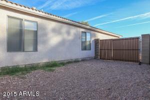 1210 W Rosal Ave, Apache Junction, AZ 85120 photo 21