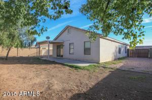 1210 W Rosal Ave, Apache Junction, AZ 85120 photo 29