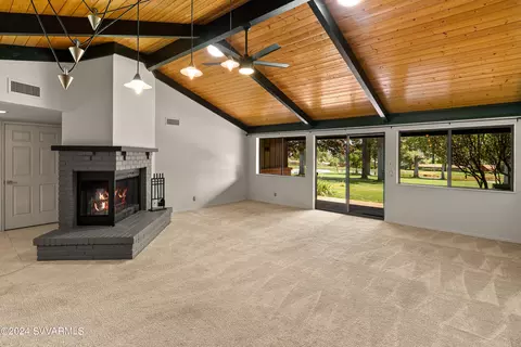 55 Cathedral Rock Dr #43, Sedona, AZ 86351
