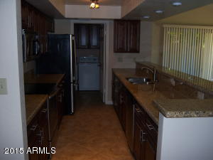 2348 S Cherry Cir, Mesa, AZ 85210 photo 4