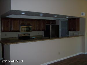 2348 S Cherry Cir, Mesa, AZ 85210 photo 5