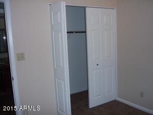 2348 S Cherry Cir, Mesa, AZ 85210 photo 11