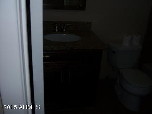 2348 S Cherry Cir, Mesa, AZ 85210 photo 19