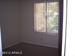 2348 S Cherry Cir, Mesa, AZ 85210 photo 7