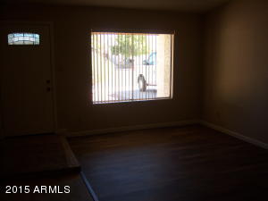 2348 S Cherry Cir, Mesa, AZ 85210 photo 3