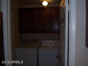 2348 S Cherry Cir, Mesa, AZ 85210 photo 22