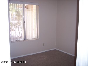 2348 S Cherry Cir, Mesa, AZ 85210 photo 9