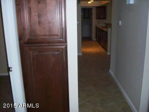 2348 S Cherry Cir, Mesa, AZ 85210 photo 17