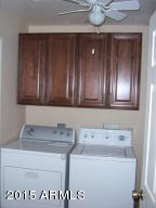2348 S Cherry Cir, Mesa, AZ 85210 photo 21