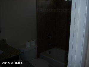 2348 S Cherry Cir, Mesa, AZ 85210 photo 18