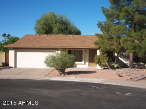 2348 S Cherry Cir, Mesa, AZ 85210 photo 31