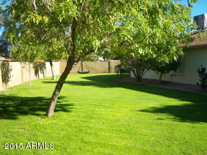 2348 S Cherry Cir, Mesa, AZ 85210 photo 25