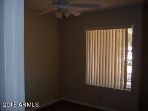 2348 S Cherry Cir, Mesa, AZ 85210 photo 8