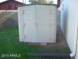 2348 S Cherry Cir, Mesa, AZ 85210 photo 28