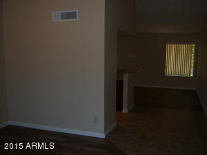 2348 S Cherry Cir, Mesa, AZ 85210 photo 6