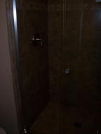 2348 S Cherry Cir, Mesa, AZ 85210 photo 14
