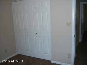 2348 S Cherry Cir, Mesa, AZ 85210 photo 10