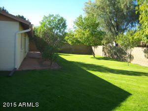 2348 S Cherry Cir, Mesa, AZ 85210 photo 26