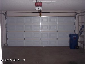 2348 S Cherry Cir, Mesa, AZ 85210 photo 27