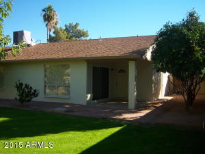 2348 S Cherry Cir, Mesa, AZ 85210 photo 24