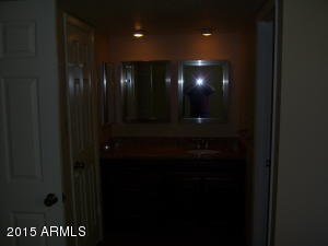 2348 S Cherry Cir, Mesa, AZ 85210 photo 15