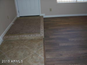 2348 S Cherry Cir, Mesa, AZ 85210 photo 2