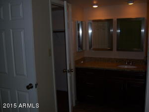 2348 S Cherry Cir, Mesa, AZ 85210 photo 16