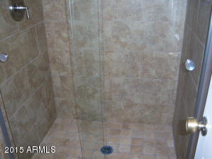 2348 S Cherry Cir, Mesa, AZ 85210 photo 12